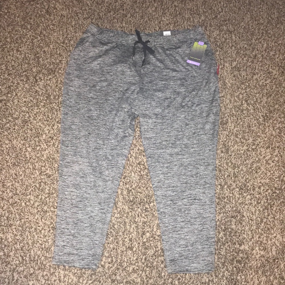 Tek Gear Athletic Pants
